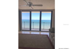 4139 S Atlantic Ave, New Smyrna Beach, FL 32169, Sold 05/09/19