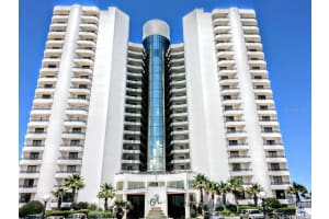 3757 S Atlantic Ave, Daytona Beach, FL 32118, Sold 11/26/18