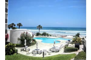 3757 S Atlantic Ave, Daytona Beach, FL 32118, Sold 11/26/18