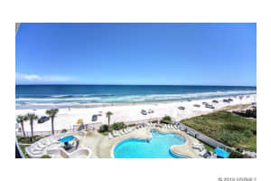 3757 S Atlantic Ave, Daytona Beach, FL 32118, Sold 11/26/18