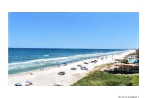 3757 S Atlantic Ave, Daytona Beach, FL 32118, Sold 11/26/18
