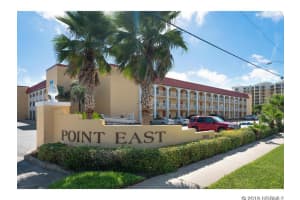 3801 S Atlantic Ave, New Smyrna Beach, FL 32169, Sold 10/02/18
