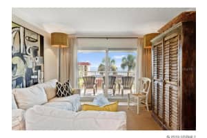 3801 S Atlantic Ave, New Smyrna Beach, FL 32169, Sold 10/02/18