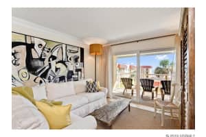 3801 S Atlantic Ave, New Smyrna Beach, FL 32169, Sold 10/02/18