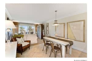 3801 S Atlantic Ave, New Smyrna Beach, FL 32169, Sold 10/02/18