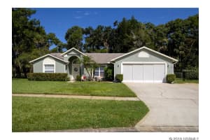 78 Old Sunbeam Dr, South Daytona, FL 32119, Sold 09/27/18