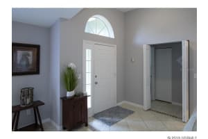 78 Old Sunbeam Dr, South Daytona, FL 32119, Sold 09/27/18