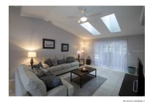 78 Old Sunbeam Dr, South Daytona, FL 32119, Sold 09/27/18