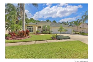 6497 Longlake Dr, Port Orange, FL 32128, Sold 10/31/18