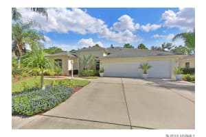 6497 Longlake Dr, Port Orange, FL 32128, Sold 10/31/18