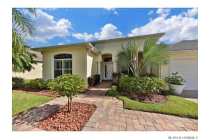 6497 Longlake Dr, Port Orange, FL 32128, Sold 10/31/18