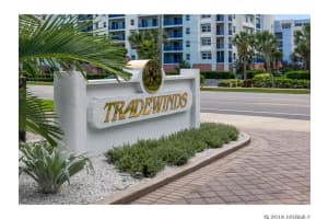 5255 S Atlantic Ave, New Smyrna Beach, FL 32169, Sold 01/29/19
