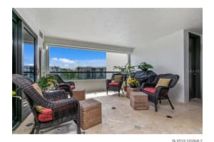 5255 S Atlantic Ave, New Smyrna Beach, FL 32169, Sold 01/29/19