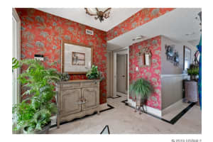 5255 S Atlantic Ave, New Smyrna Beach, FL 32169, Sold 01/29/19
