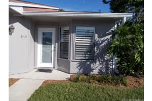 163 Breezeway Ct, New Smyrna Beach, FL 32169, Sold 10/05/18