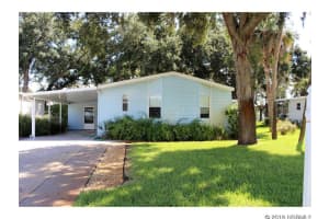 519 Cheyenne Dr, Oak Hill, FL 32759, Sold 05/16/19