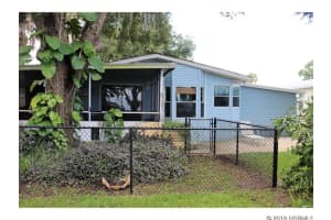 519 Cheyenne Dr, Oak Hill, FL 32759, Sold 05/16/19