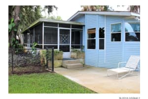 519 Cheyenne Dr, Oak Hill, FL 32759, Sold 05/16/19