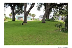 519 Cheyenne Dr, Oak Hill, FL 32759, Sold 05/16/19