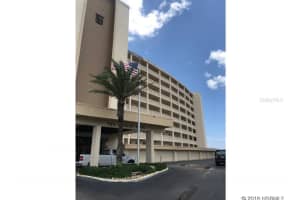 601 N Atlantic Ave, New Smyrna Beach, FL 32169, Sold 09/20/18