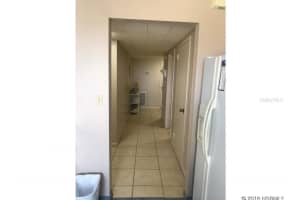 601 N Atlantic Ave, New Smyrna Beach, FL 32169, Sold 09/20/18