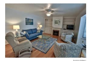 4150 S Atlantic Ave, New Smyrna Beach, FL 32169, Sold 10/26/18