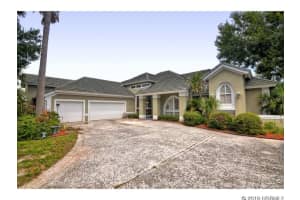 2104 Huntleigh Pointe, Orlando, FL 32835, Sold 11/14/18