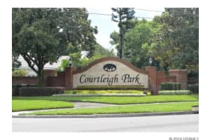2104 Huntleigh Pointe, Orlando, FL 32835, Sold 11/14/18