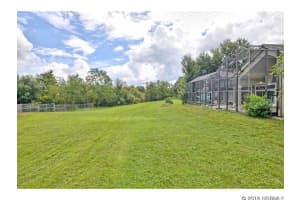 2104 Huntleigh Pointe, Orlando, FL 32835, Sold 11/14/18