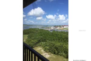 2700 N Peninsula Ave, New Smyrna Beach, FL 32169, Sold 09/21/18