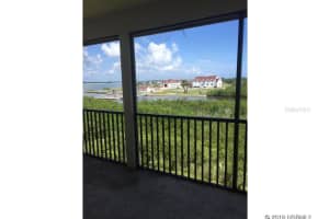 2700 N Peninsula Ave, New Smyrna Beach, FL 32169, Sold 09/21/18