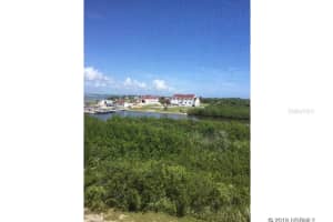 2700 N Peninsula Ave, New Smyrna Beach, FL 32169, Sold 09/21/18