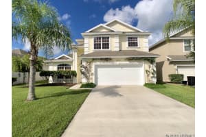 5320 Coquina Shores Ln, Port Orange, FL 32128, Sold 10/15/18