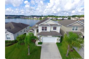 5320 Coquina Shores Ln, Port Orange, FL 32128, Sold 10/15/18