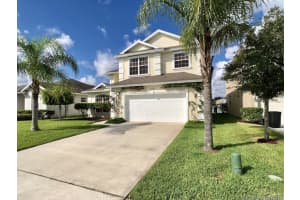 5320 Coquina Shores Ln, Port Orange, FL 32128, Sold 10/15/18