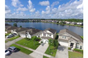 5320 Coquina Shores Ln, Port Orange, FL 32128, Sold 10/15/18