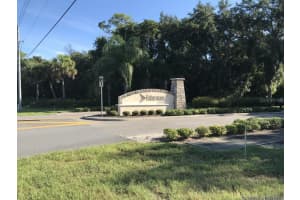 161 Fishermans Cove Dr, Edgewater, FL 32141, Sold 02/21/19
