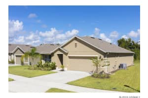161 Fishermans Cove Dr, Edgewater, FL 32141, Sold 02/21/19