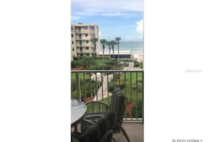 4175 S Atlantic Ave, New Smyrna Beach, FL 32169, Sold 12/31/18