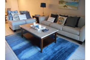 4175 S Atlantic Ave, New Smyrna Beach, FL 32169, Sold 12/31/18