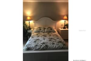 4175 S Atlantic Ave, New Smyrna Beach, FL 32169, Sold 12/31/18