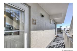 4841 Saxon Dr, New Smyrna Beach, FL 32169, Sold 10/16/18