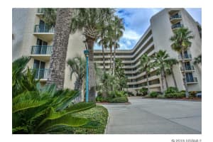 4565 S Atlantic Ave, Ponce Inlet, FL 32127, Sold 08/07/20