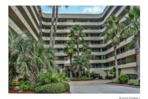 4565 S Atlantic Ave, Ponce Inlet, FL 32127, Sold 08/07/20