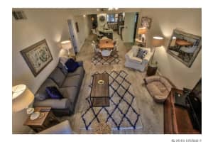 4565 S Atlantic Ave, Ponce Inlet, FL 32127, Sold 08/07/20