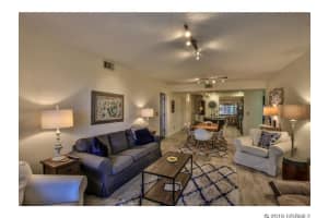 4565 S Atlantic Ave, Ponce Inlet, FL 32127, Sold 08/07/20