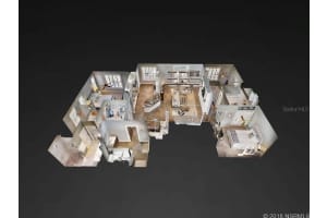 2671 Old Smyrna Trail, New Smyrna Beach, FL 32168, Sold 11/19/18