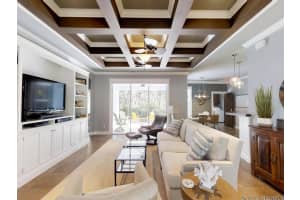 2671 Old Smyrna Trail, New Smyrna Beach, FL 32168, Sold 11/19/18