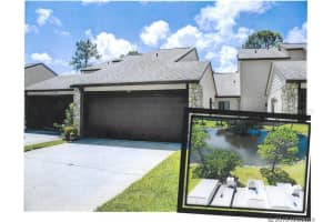 440 Shorewood Ln, New Smyrna Beach, FL 32168, Sold 11/01/18
