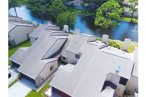 440 Shorewood Ln, New Smyrna Beach, FL 32168, Sold 11/01/18